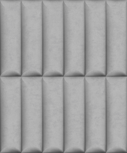 Tapeet 3D Tube AF24540