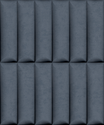 Tapeet 3D Tube AF24541