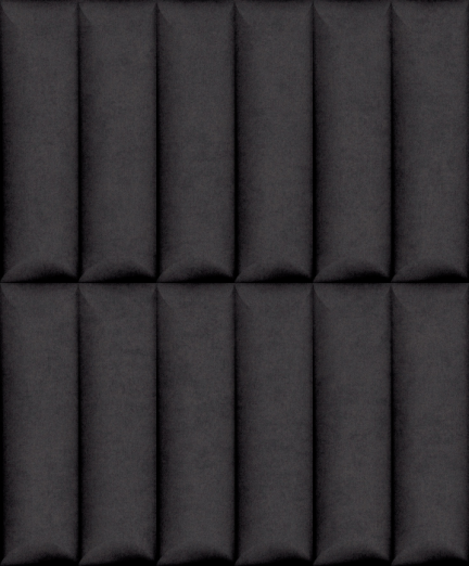 Tapeet 3D Tube AF24542