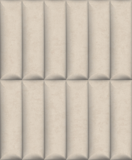 Tapeet 3D Tube AF24543