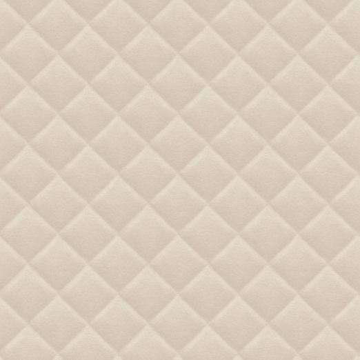 Tapeet 3D Cushion AF24560