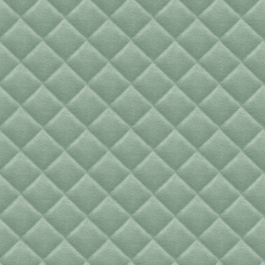 Tapeet 3D Cushion AF24561