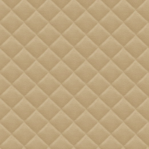 Tapeet 3D Cushion AF24562