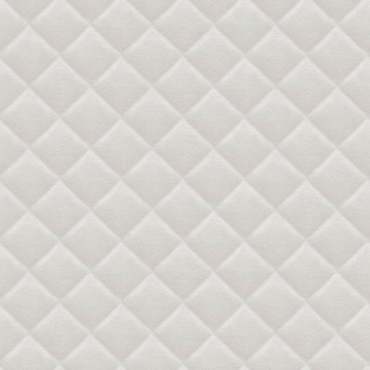 Tapeet 3D Cushion AF24563