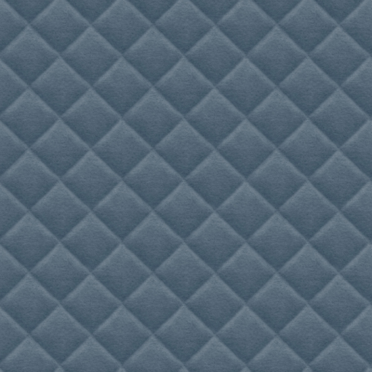 Tapeet 3D Cushion AF24564