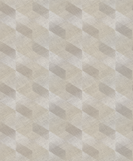Tapeet 3D Rhombus AF24583