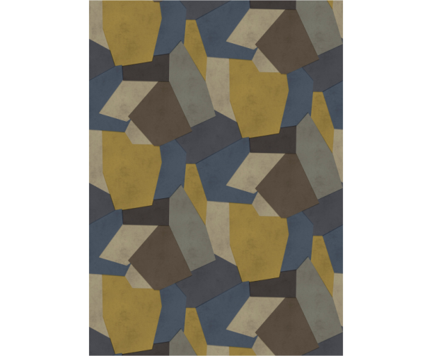 Fototapeet Affinity AFD24590