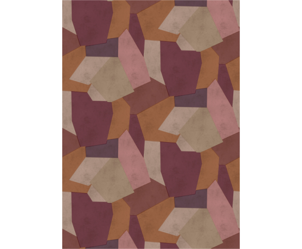 Fototapeet Affinity AFD24591