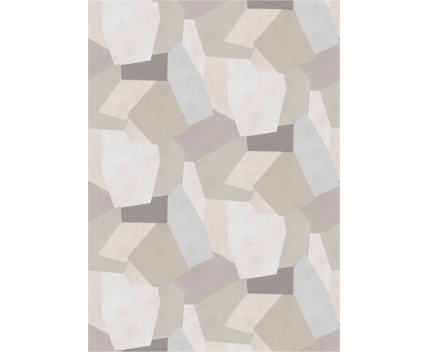 Fototapeet Affinity AFD24592