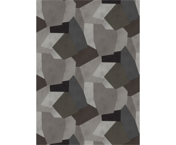 Fototapeet Affinity AFD24593