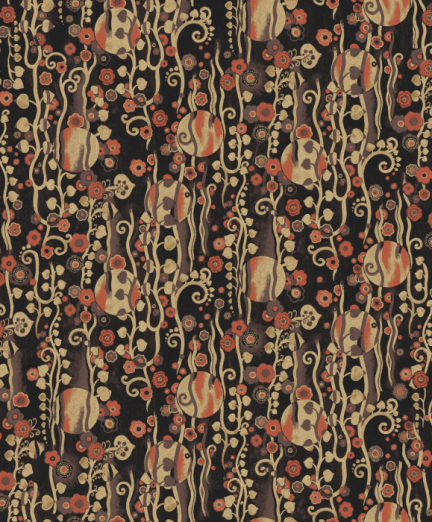 Tapeet Mildred AGA403