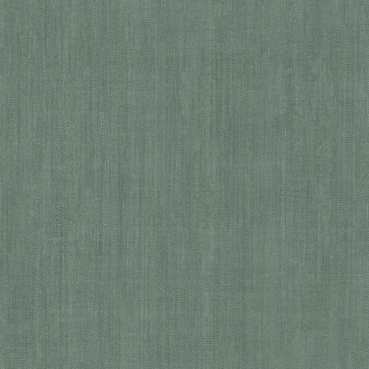 Tapeet Uni textile AL26211