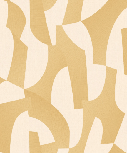 Tapeet Shapes AL26271