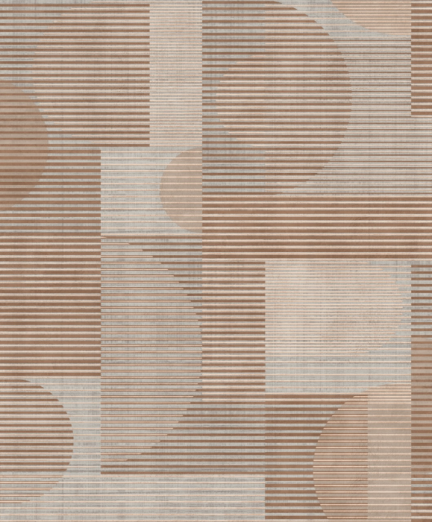 Tapeet Circles AL26282