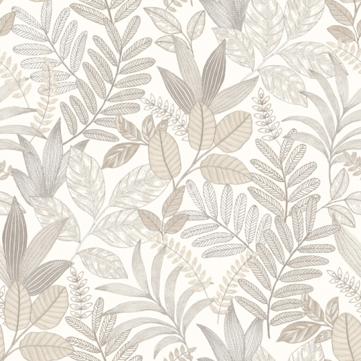 Tapeet Embroidery AL26290