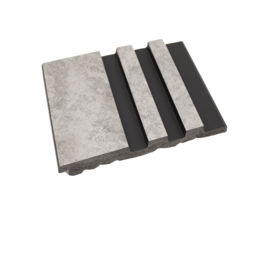 Seinapaneel Adapanel APS305