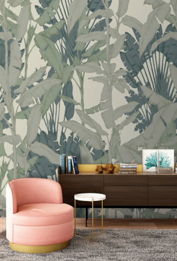 Fototapeet Adele OND22012