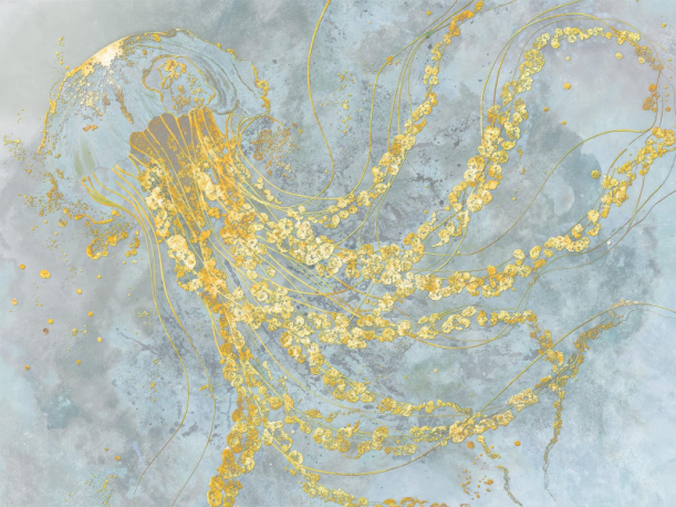 Fototapeet Albina 1010322402