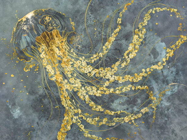 Fototapeet Albina 1010332402