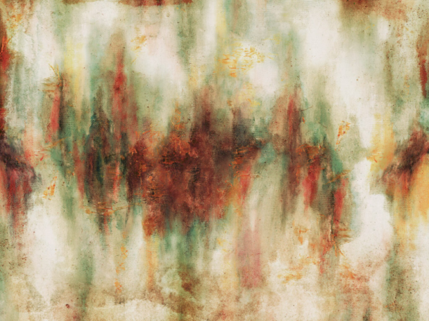 Fototapeet Aretha 400312101