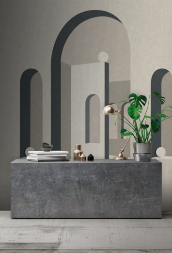 Fototapeet Attol OND22072