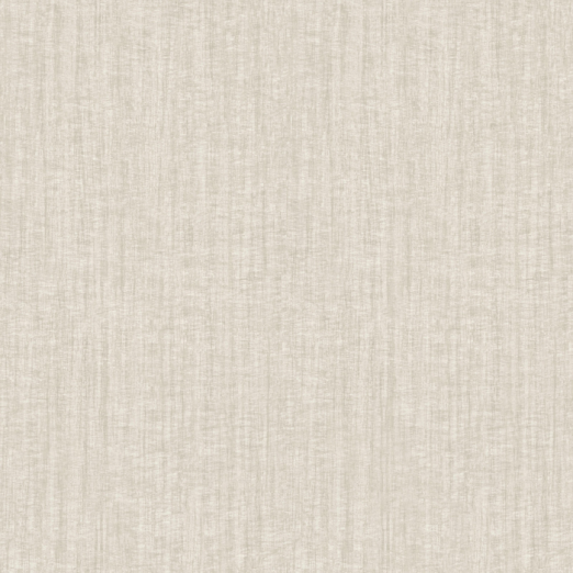 Tapeet Papyrus BA26000