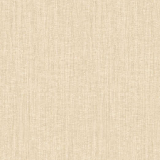 Tapeet Papyrus BA26001