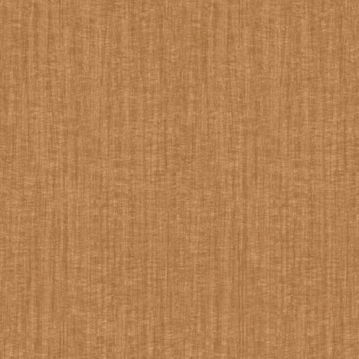 Tapeet Papyrus BA26002