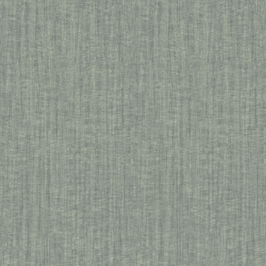 Tapeet Papyrus BA26003