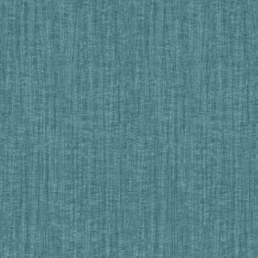 Tapeet Papyrus BA26004