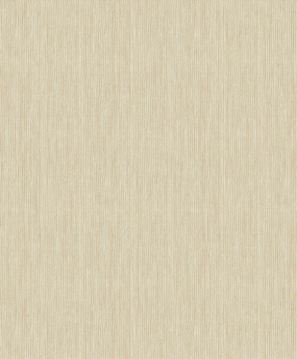 Tapeet Rafia BA26010