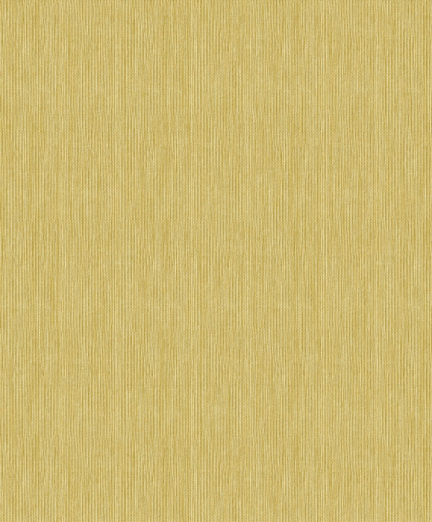 Tapeet Rafia BA26011