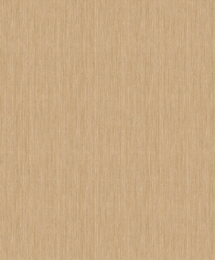 Tapeet Rafia BA26012