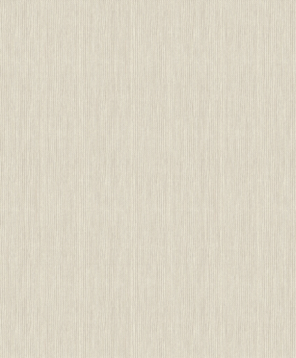 Tapeet Rafia BA26013