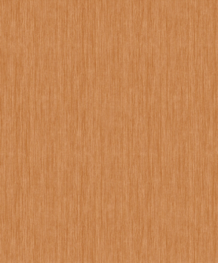 Tapeet Rafia BA26015