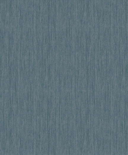 Tapeet Rafia BA26016