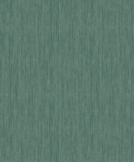 Tapeet Rafia BA26017