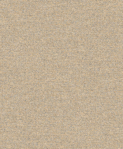 Tapeet Bossanova BA26020