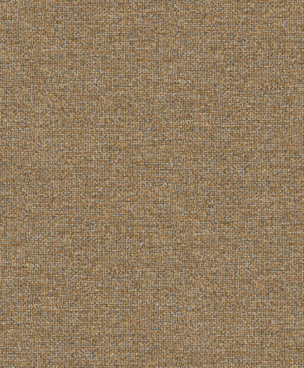 Tapeet Bossanova BA26021