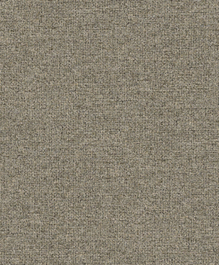 Tapeet Bossanova BA26022