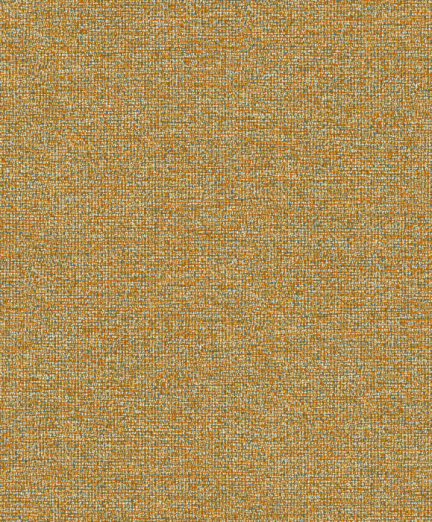 Tapeet Bossanova BA26023