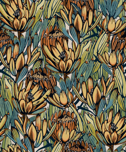 Tapeet Copacabana BA26031