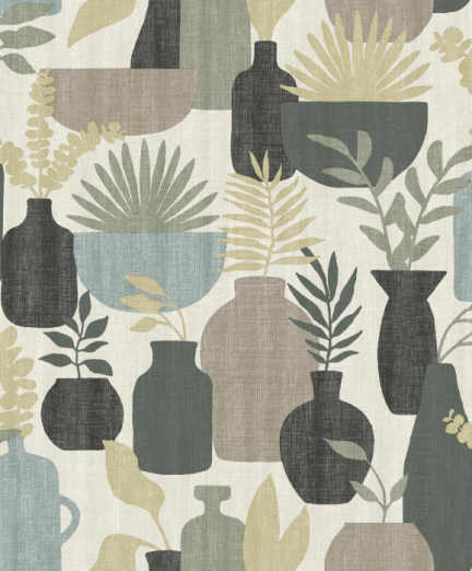 Tapeet Manaus BA26040