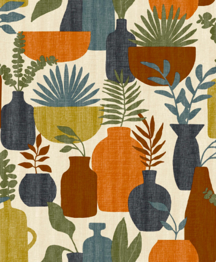 Tapeet Manaus BA26042