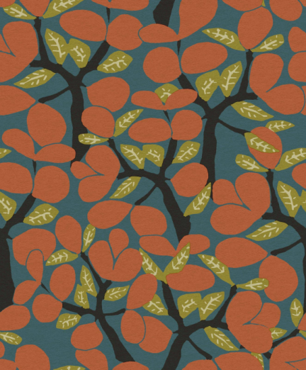 Tapeet Janeiro BA26053