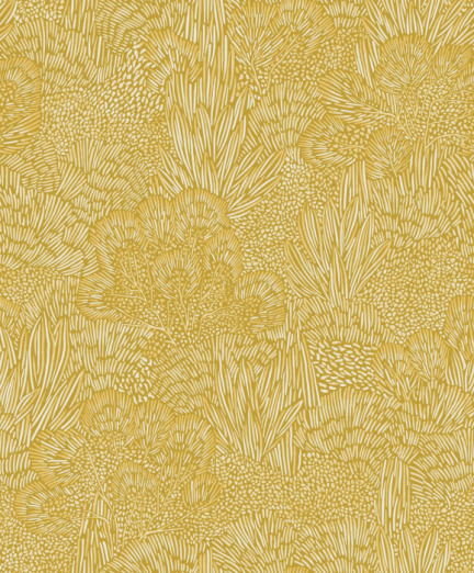 Tapeet Samba BA26061