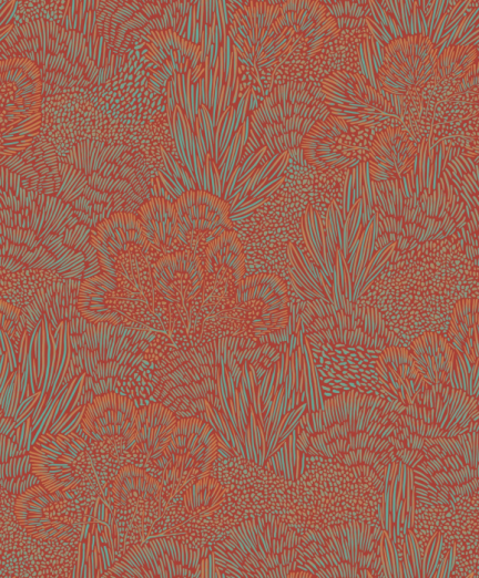 Tapeet Samba BA26062