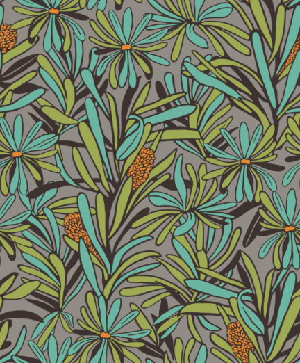 Tapeet Fandango BA26071