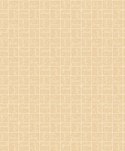 Tapeet Carimbo BA26081