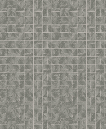 Tapeet Carimbo BA26082